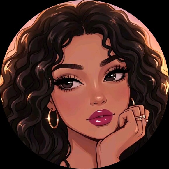 fluffybaby89
